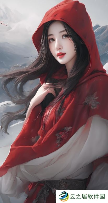 《艾尔登法环：黑夜君临》官宣明年2月网测！1月开启注册