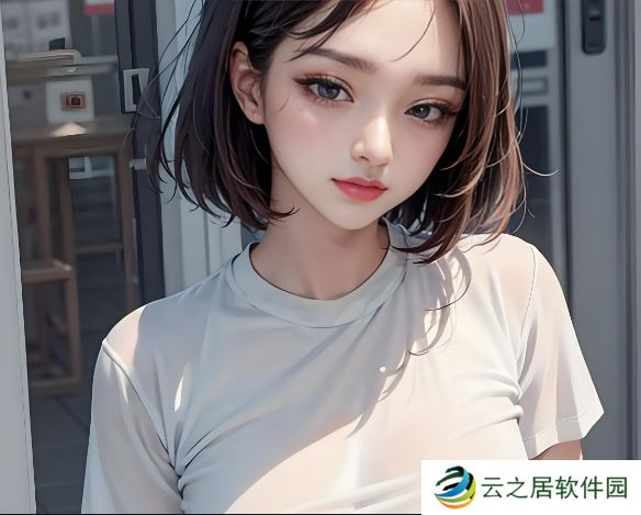 欧意交易所几点更新k线图
